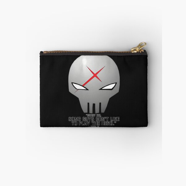 Item preview,  Skull X Symbol With  designed and sold by Kendwninig.