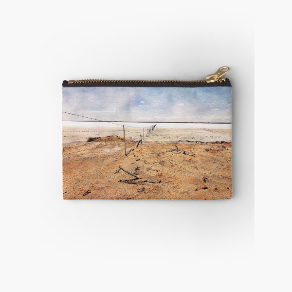 Item preview, Digital Painting 2 Lake Rebecca, Western Australia. WallsOfFame designed and sold by WallsOfFameAust.