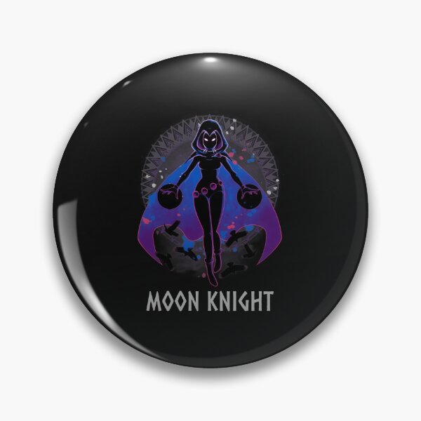 Item preview, Mystical Silhouette Glowing Aura  designed and sold by Kendwninig.