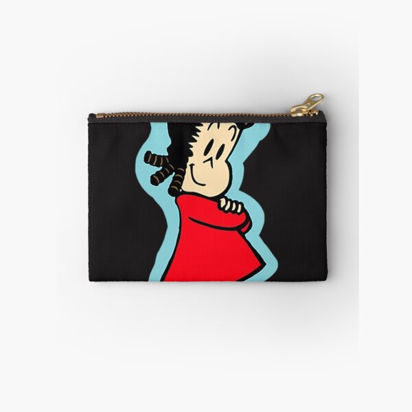 Item preview, Little Lulu designed and sold by dishaanusaar.