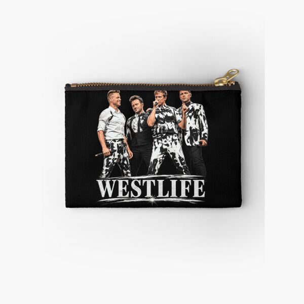 Item preview, World Tour Vintage Concert, Westlife 2026 designed and sold by R57Palmer.