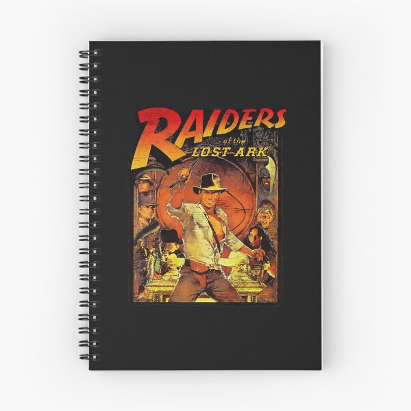 Item preview, Retro Adventure Film Poster Style  designed and sold by Kendwninig.