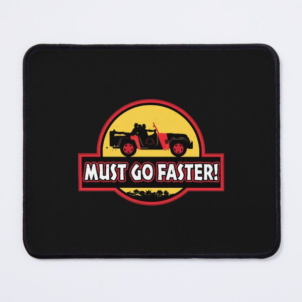 Item preview, Urgent Drive Adventure Emblem designed and sold by Kendwninig.