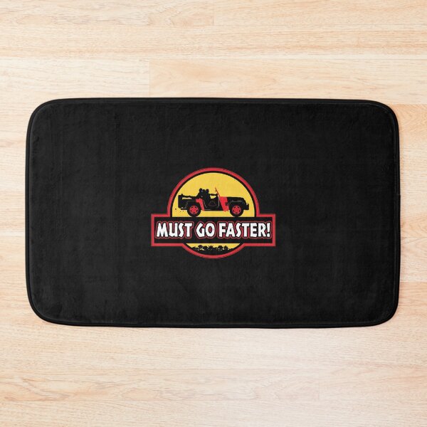 Item preview, Urgent Drive Adventure Emblem  designed and sold by Kendwninig.