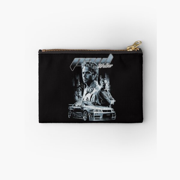 Item preview, Paul Walker Vintage Bootleg Style designed and sold by risagradyi.