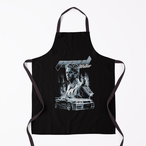 Artikelvorschau, Paul Walker Vintage Bootleg Style entworfen und verkauft von risagradyi.