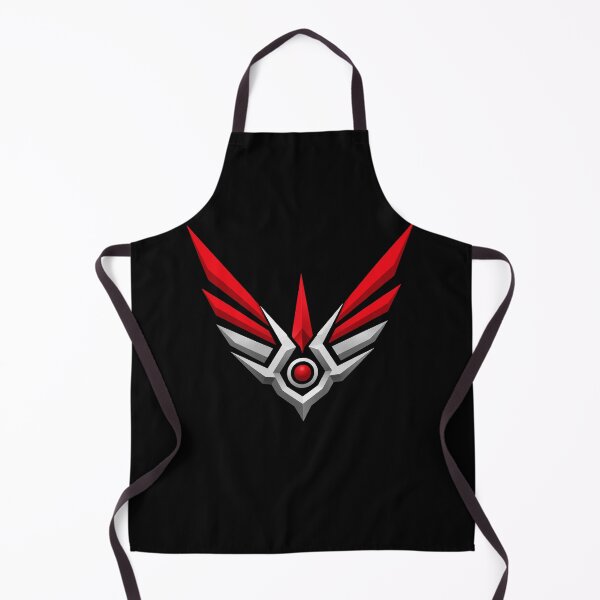 Item preview, Red White Blue Military Emblem designed and sold by litzyminhodges.