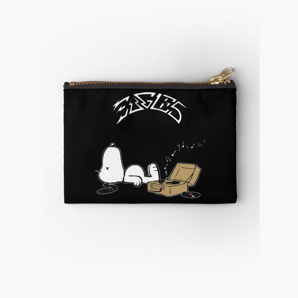 Item preview, Eagles Band designed and sold by BraylenDrado.