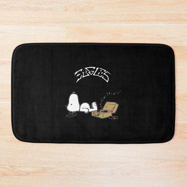Item preview, Eagles Band designed and sold by BraylenDrado.
