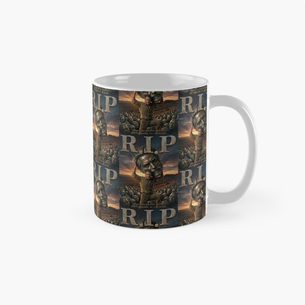 Item preview, R.I.P__<<The Repeating Cycle of Life and Death..>> designed and sold by Pronoian-Space.