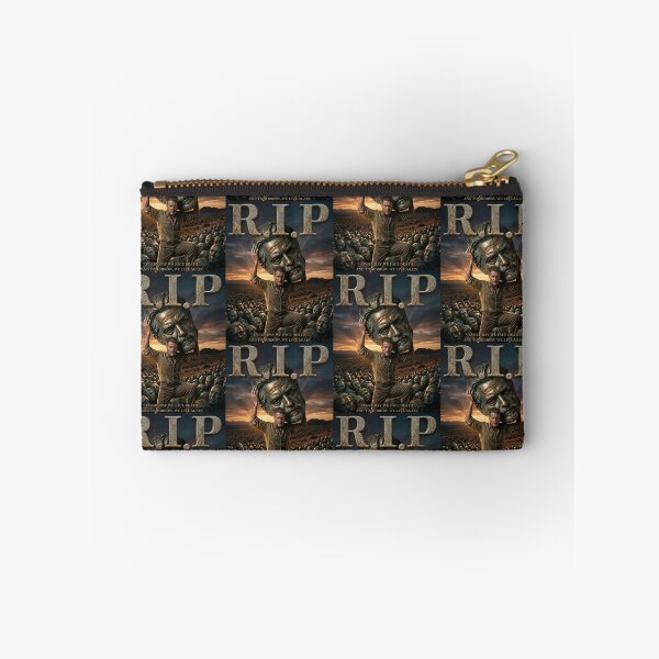 Item preview, R.I.P__<<The Repeating Cycle of Life and Death..>> designed and sold by Pronoian-Space.