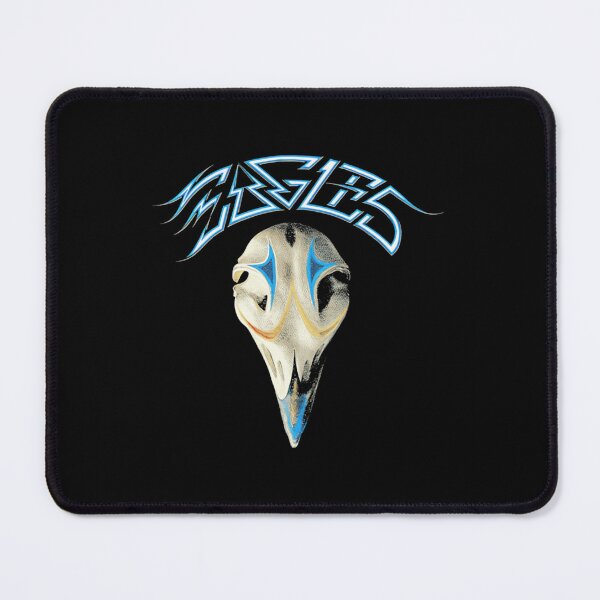Item preview, Eagles-Band designed and sold by BraylenDrado.