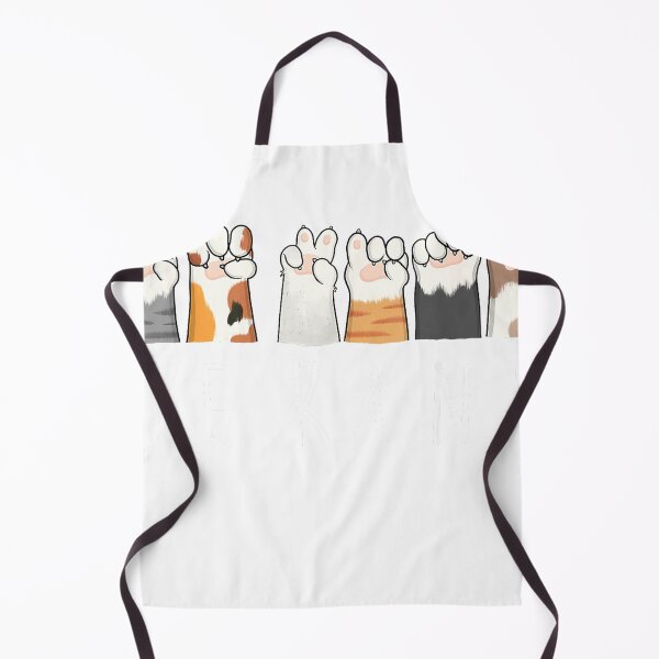 Item preview, Be Kind ASL Sign Language Kindness Cat Paws Finger Sign T-Shirt designed and sold by VendaVirtualVip.