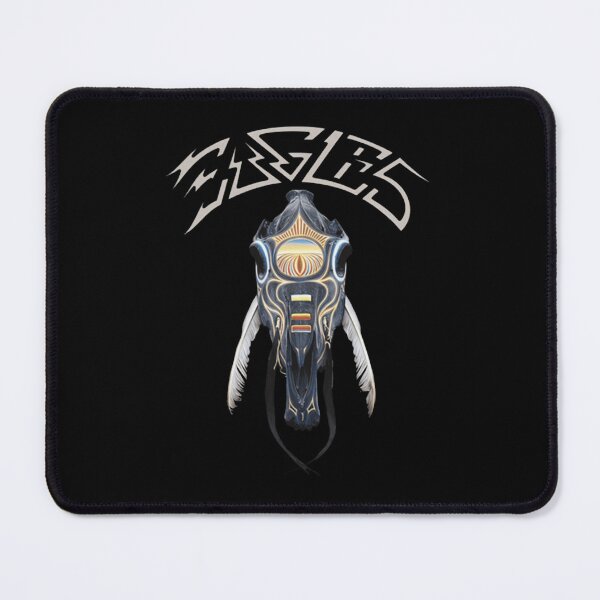 Item preview, Eagles-Band designed and sold by BraylenDrado.