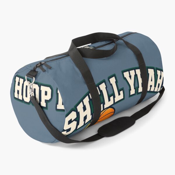 Item preview, Shell Yeah Hoop Dreams - Funny Basketball Turtle Dunking designed and sold by HOUSE OF TIST.