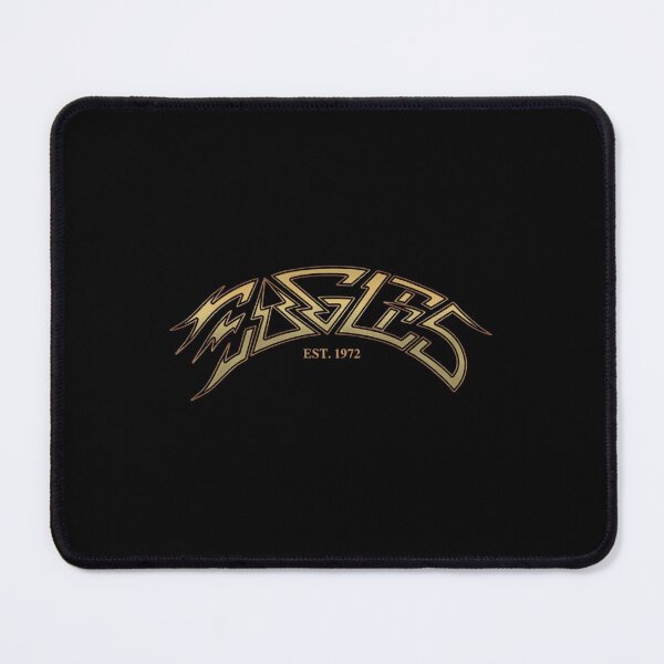 Item preview, Eagles-Band designed and sold by BraylenDrado.