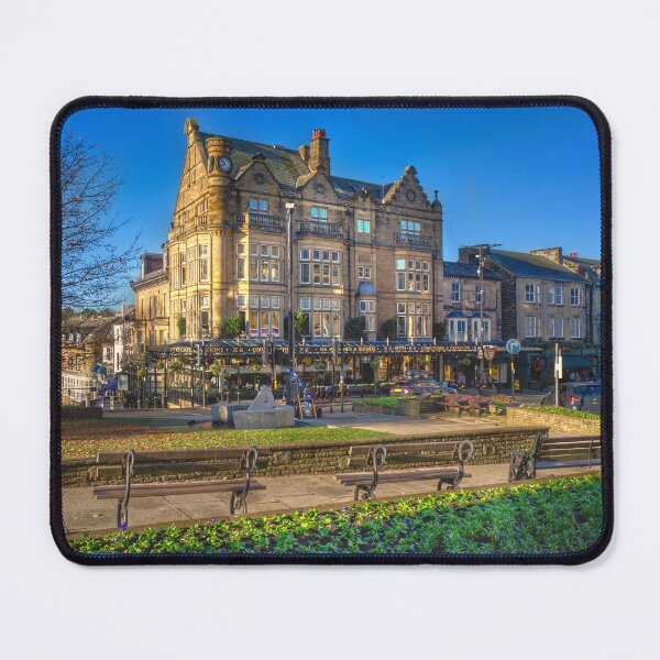 Item preview, Bettys Harrogate designed and sold by Alisonchambers2.