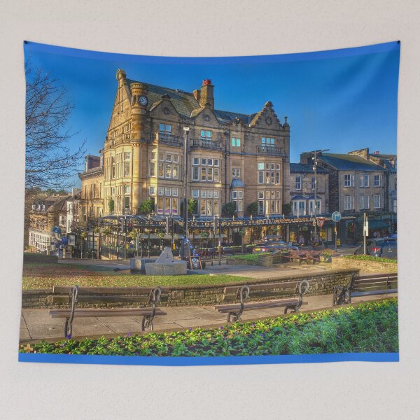 Item preview, Bettys Harrogate designed and sold by Alisonchambers2.