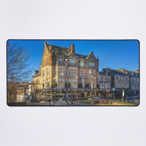 Item preview, Bettys Harrogate designed and sold by Alisonchambers2.