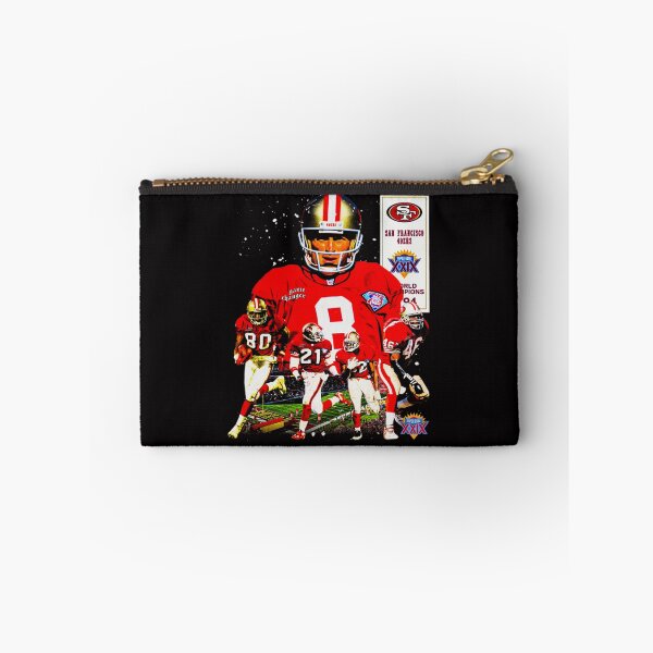 Item preview, San Francisco Super Bowl XXIX Champs Vintage Bootleg designed and sold by risagradyi.