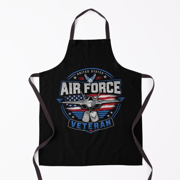 Item preview, Veterano de la Fuerza Aérea, veterano de la Fuerza Aérea Eagle designed and sold by litzyminhodges.