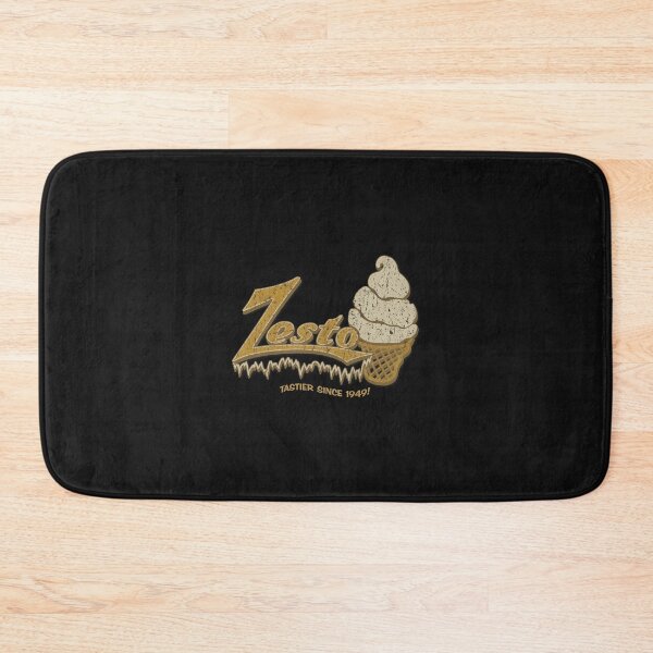 Item preview, Retro Dessert Zesto Sundae Look designed and sold by Kendwninig.