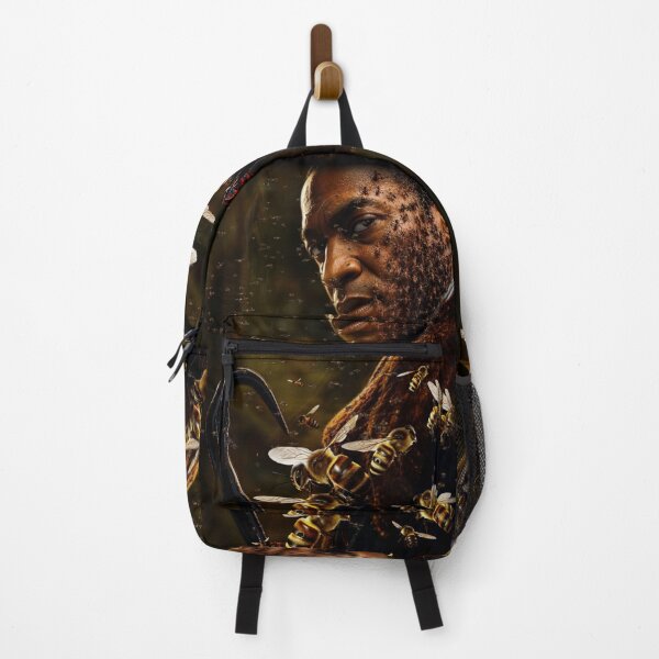 Item preview, Candyman Say My Name designed and sold by Fed Up Design & Creation.