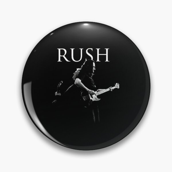 Item preview, Rush Fifty Something Tour 2026 Rock Music Concert Vintage Design designed and sold by BraylenDrado.