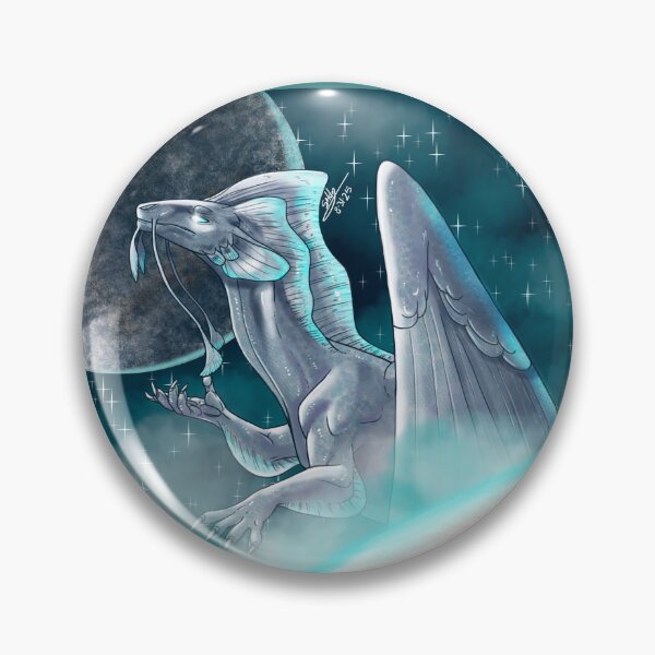 Item preview, Cosmic designed and sold by ArtsyJourneys.