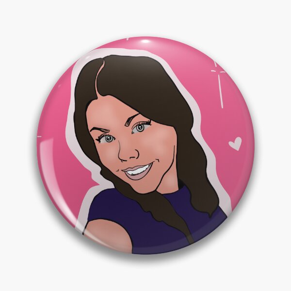 Item preview, Selfie designed and sold by alliejacobson.