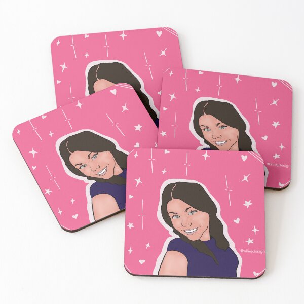 Item preview, Selfie designed and sold by alliejacobson.