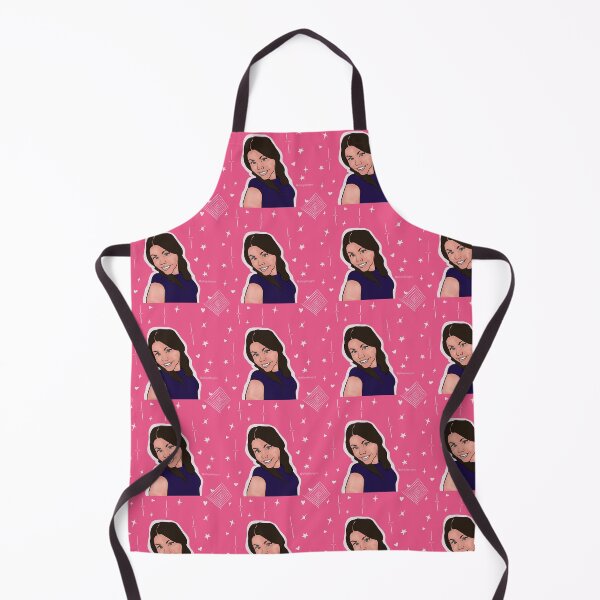 Item preview, Selfie designed and sold by alliejacobson.