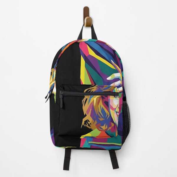 Item preview, Gloria Steinem Pop Art designed and sold by zaidanfr66.