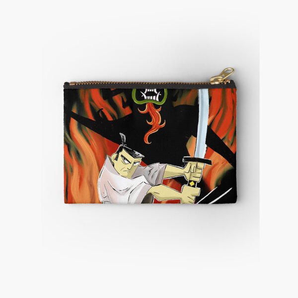 Item preview, Jack And Aku designed and sold by nasri26.