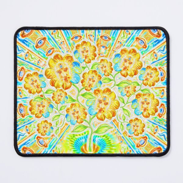 Item preview, TheAlchemyMEyender designed and sold by Klaus Bremner (Autotelic Art).