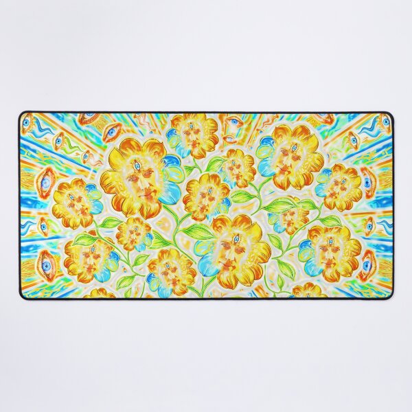 Item preview, TheAlchemyMEyender designed and sold by Klaus Bremner (Autotelic Art).