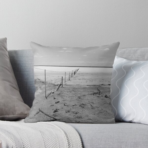 Item preview, Lake Rebecca Western Australia. WallsOfFame designed and sold by WallsOfFameAust.
