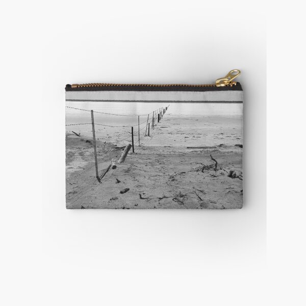 Item preview, Lake Rebecca Western Australia. WallsOfFame designed and sold by WallsOfFameAust.