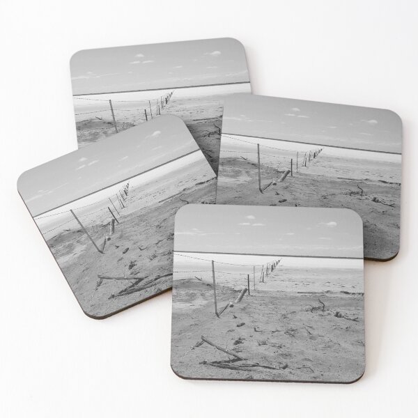 Item preview, Lake Rebecca Western Australia. WallsOfFame designed and sold by WallsOfFameAust.