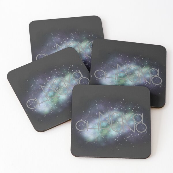 Item preview, Galaxia NovaChrono designed and sold by Lunaria Sakusa.