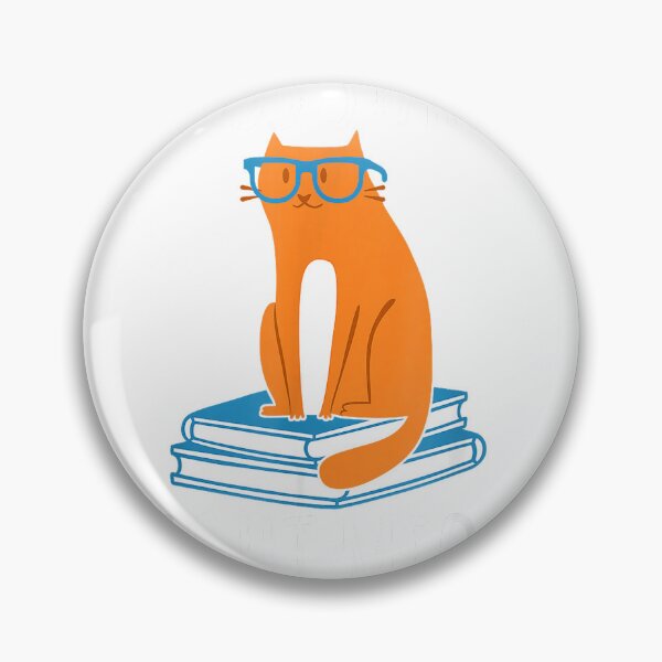 Item preview, Cat Teacher Shirt Class Starts Right Meow Cats Lover Gifts T-Shirt designed and sold by Badriiiii.