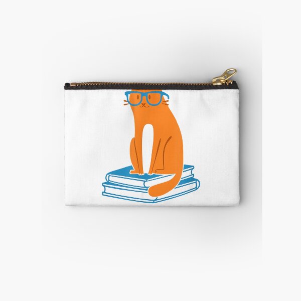 Item preview, Cat Teacher Shirt Class Starts Right Meow Cats Lover Gifts T-Shirt designed and sold by Badriiiii.