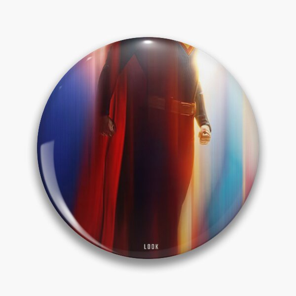 Item preview, Super 1 designed and sold by JulietteThomas.