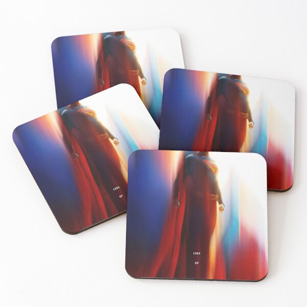 Item preview, Super 1 designed and sold by JulietteThomas.