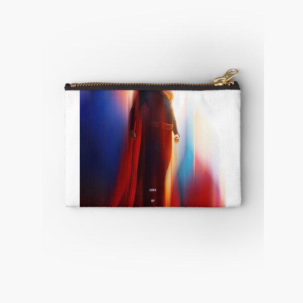 Item preview, Super 1 designed and sold by JulietteThomas.
