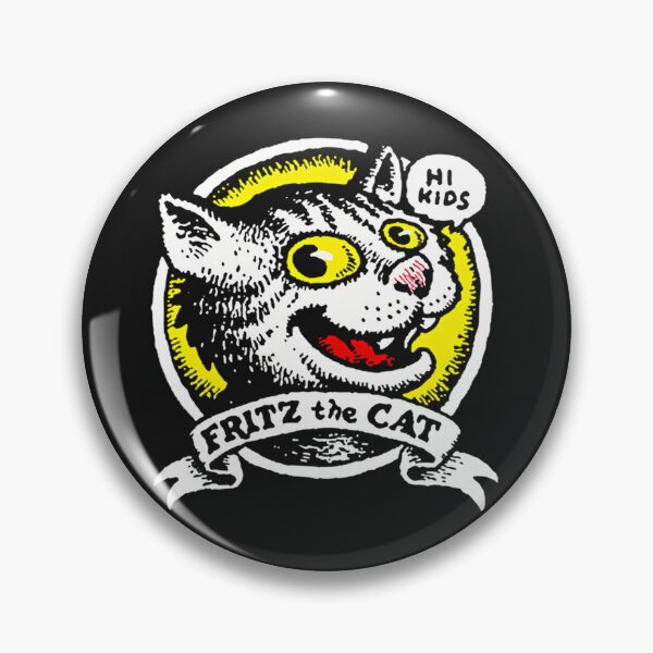 Item preview, Animated Black Comedy Film designed and sold by nasri26.