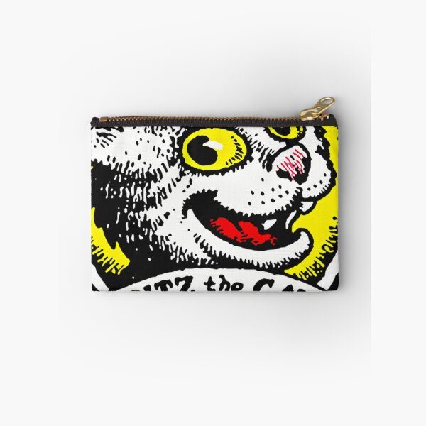 Item preview, Animated Black Comedy Film designed and sold by nasri26.