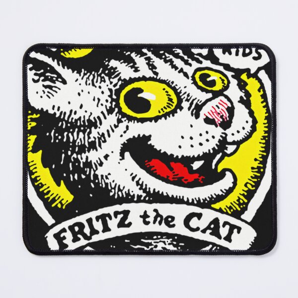 Item preview, Animated Black Comedy Film designed and sold by nasri26.