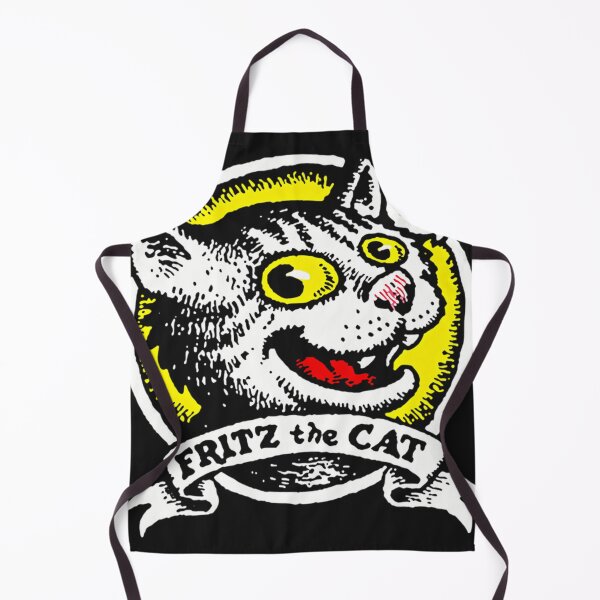 Item preview, Animated Black Comedy Film designed and sold by nasri26.