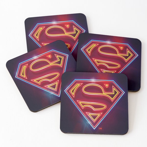 Item preview, Super 2 designed and sold by JulietteThomas.